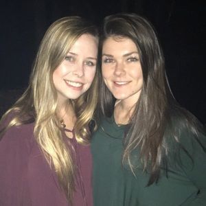 Meet your Posher, Cashlyn